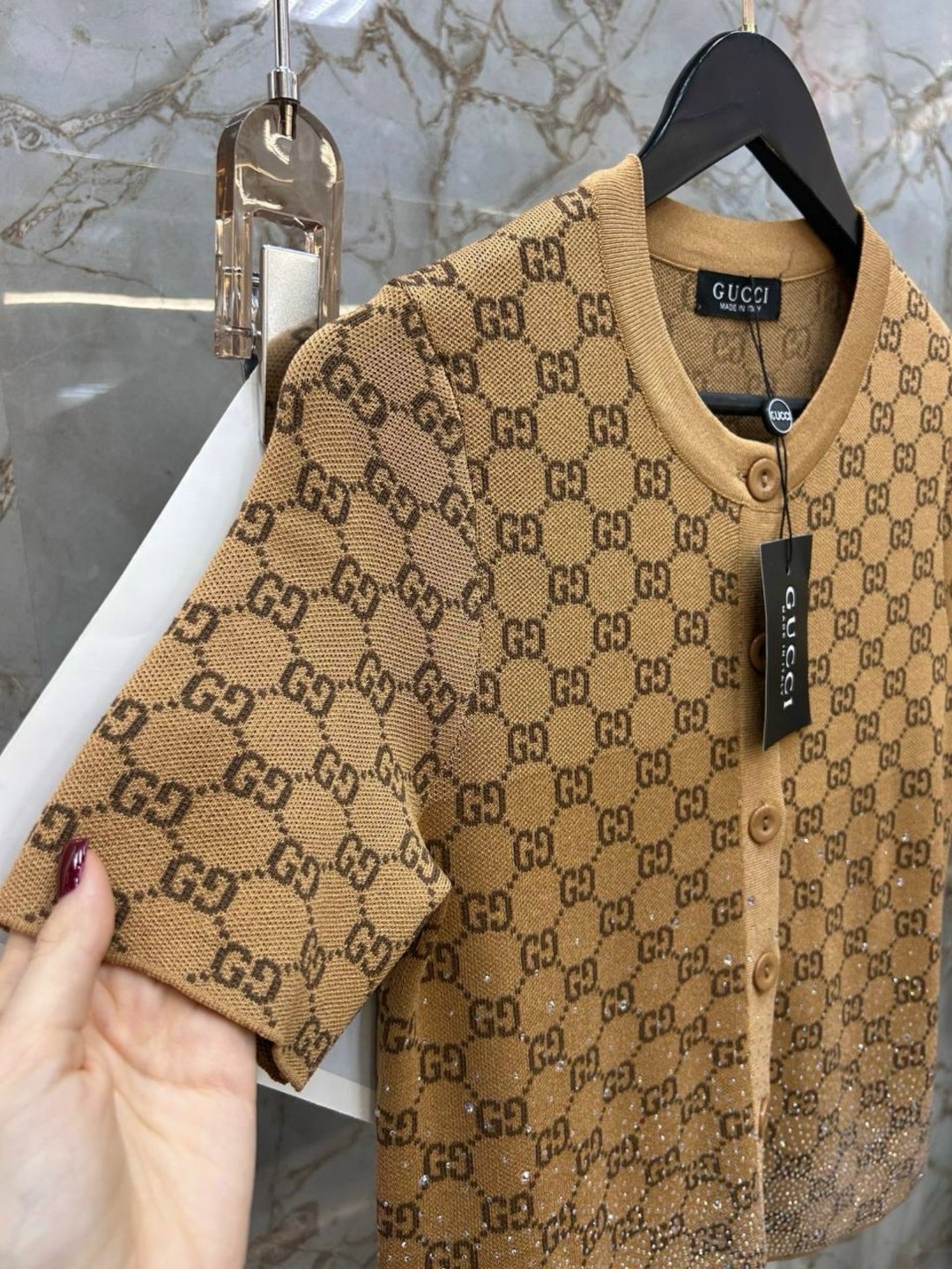 шорты gucci,хлопковые шорты gucci,шорты гуччи,женские шорты,одежда gucci
