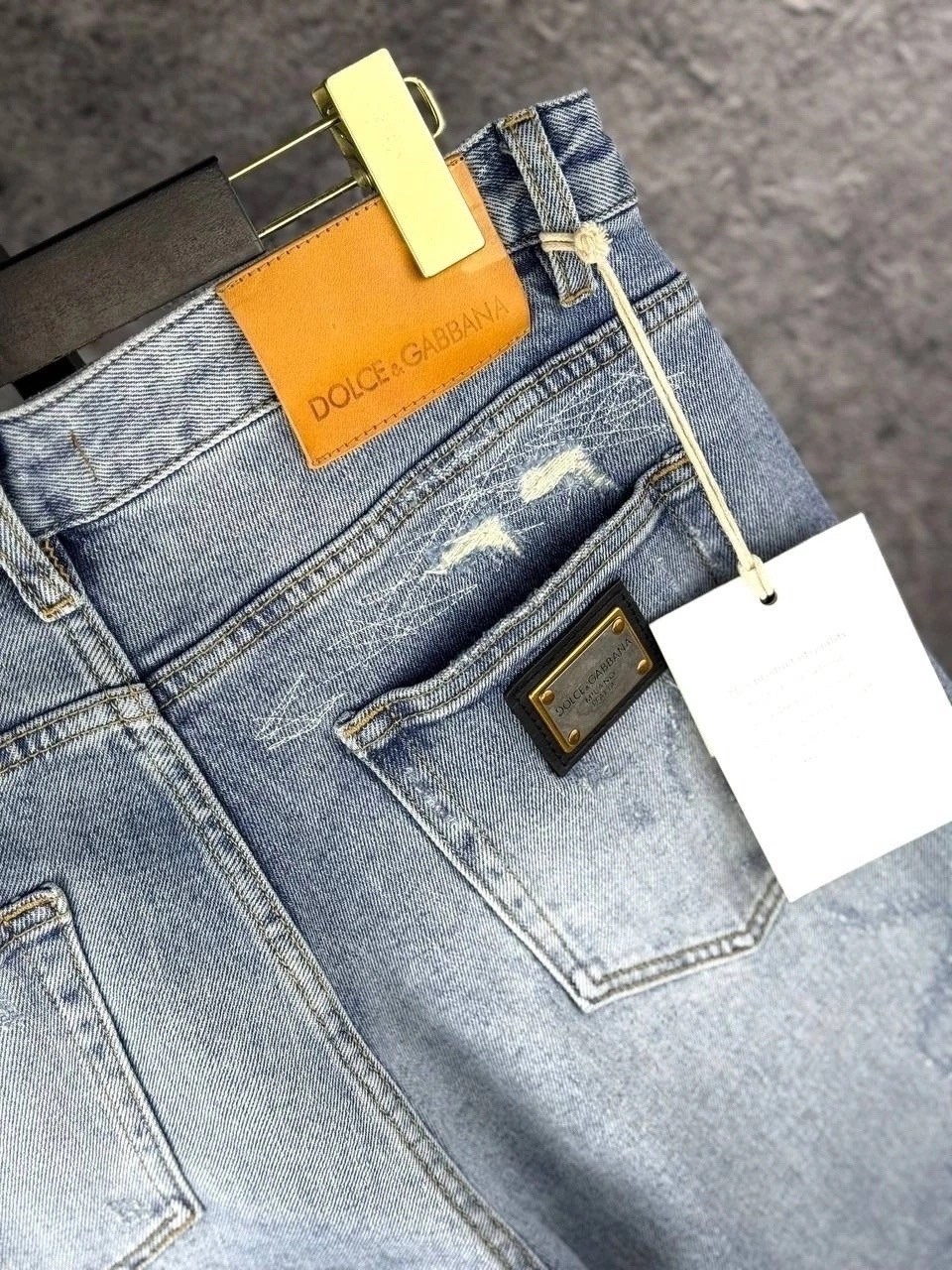 модные мужские джинсы,стильные джинсы,джинсы мужские,dolce gabbana джинсы,джинсы модные