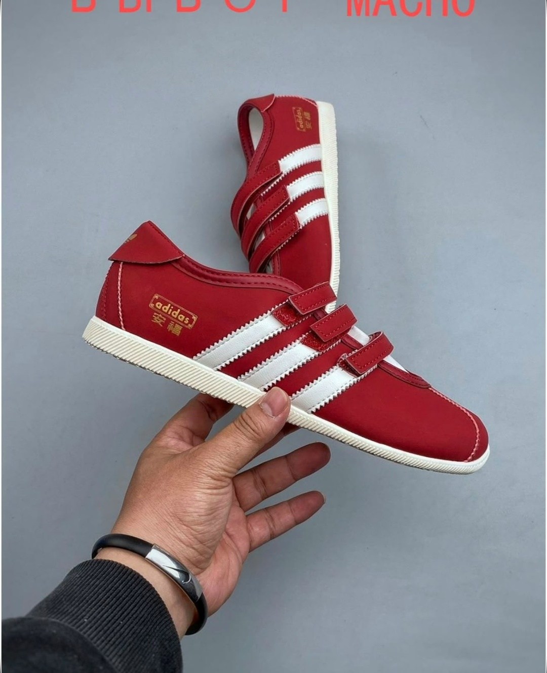 кроссовки adidas,,кроссовки adidas original,adidas original,кроссовки адидас оригинал