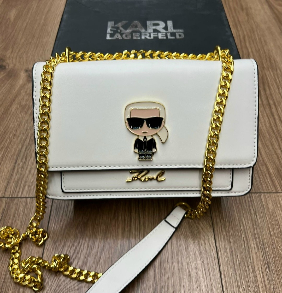 сумка karl lagerfeld,сумка женская karl lagerfeld,karl lagerfeld сумка на плечо,сумка karl lagerfeld сумка,сумки карл лагерфельд