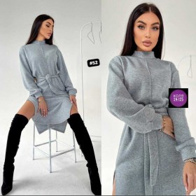 Платье