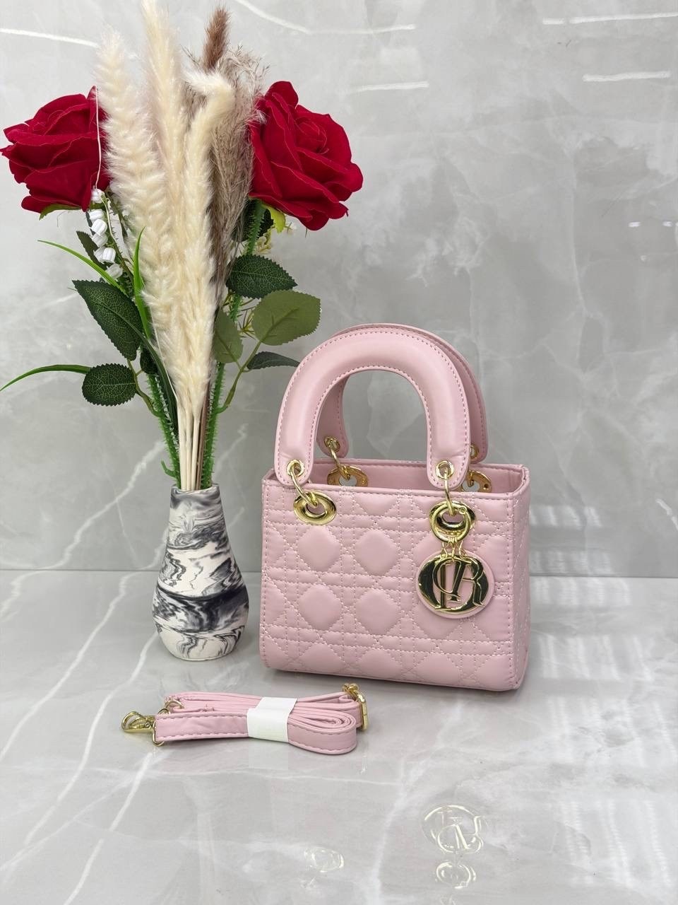 сумка диор леди диор,сумки диор,сумочка диор,сумка dior,сумка женская dior
