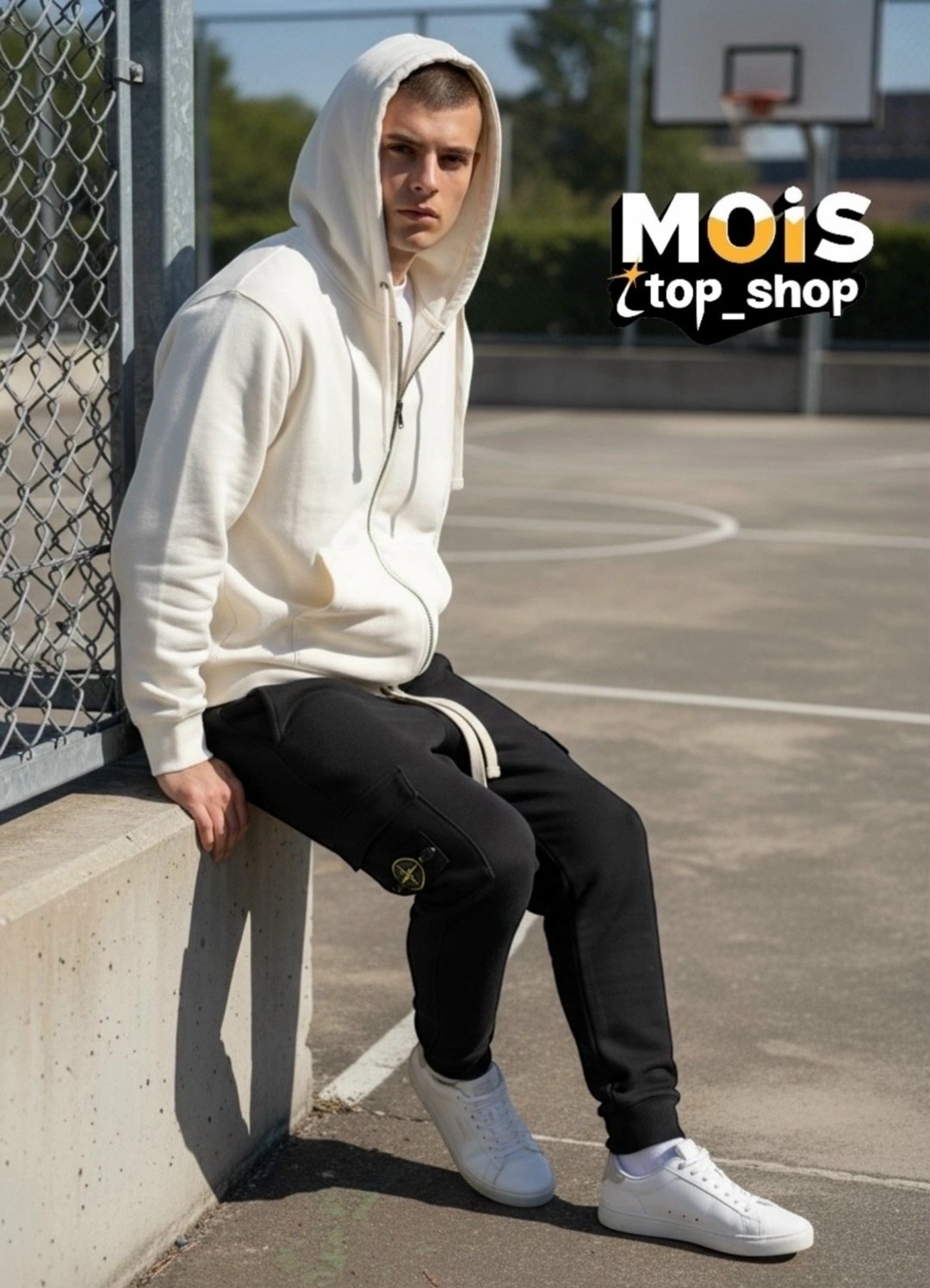 зип худи stone island,зип худи stone island белый,мужские толстовки stone island,stone island худи,зип худи стон айленд