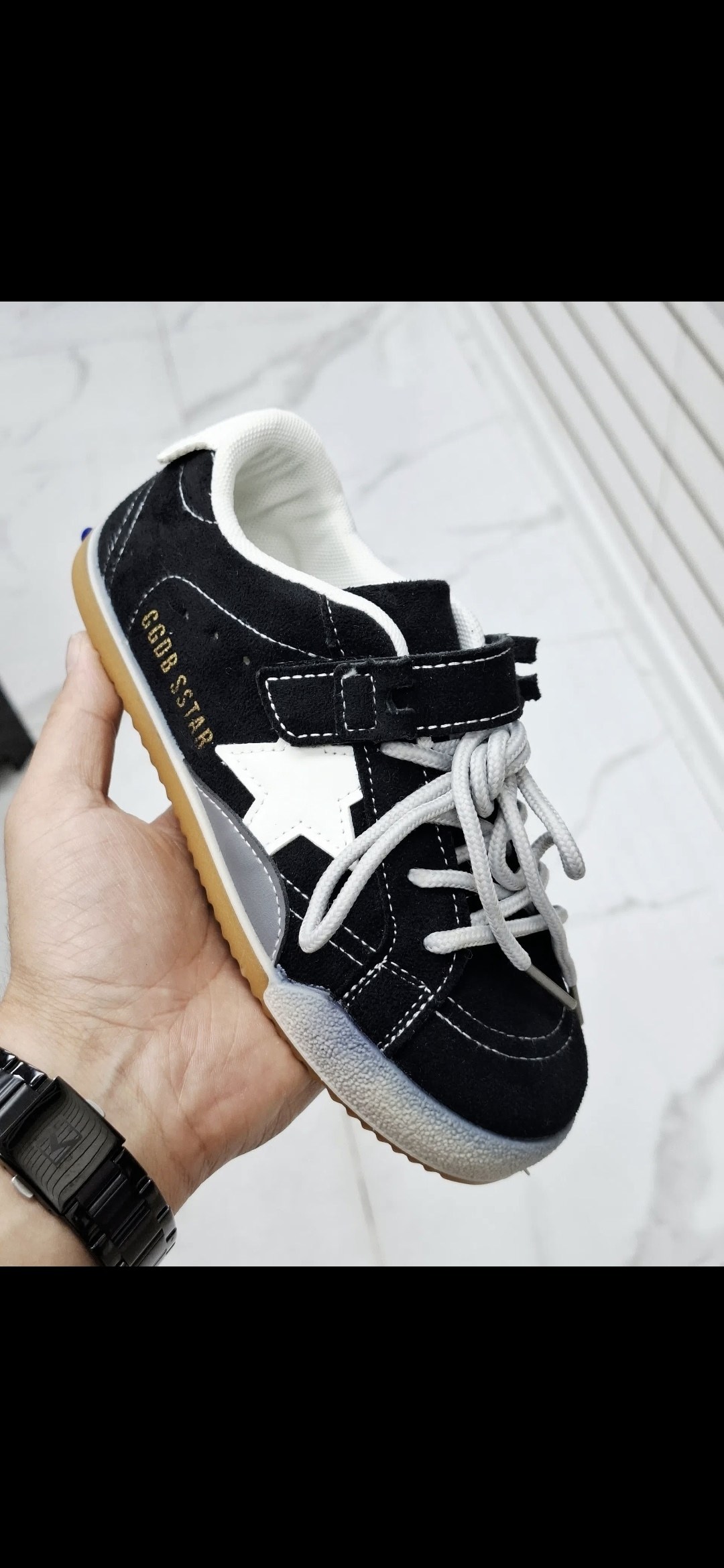 ,кроссовки golden goose,обуви,кроссовки мальчику,детская