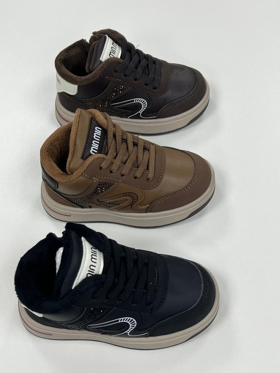 ,зимние кроссовки,кроссовки зимние для мальчика,кроссовки new balance 574 коричневые зимние,зимние ботинки для мальчика