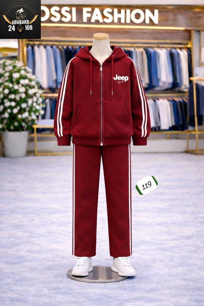 комплект одежды adidas sportswear,детские костюмы,новый костюм,костюм подростковый,костюм