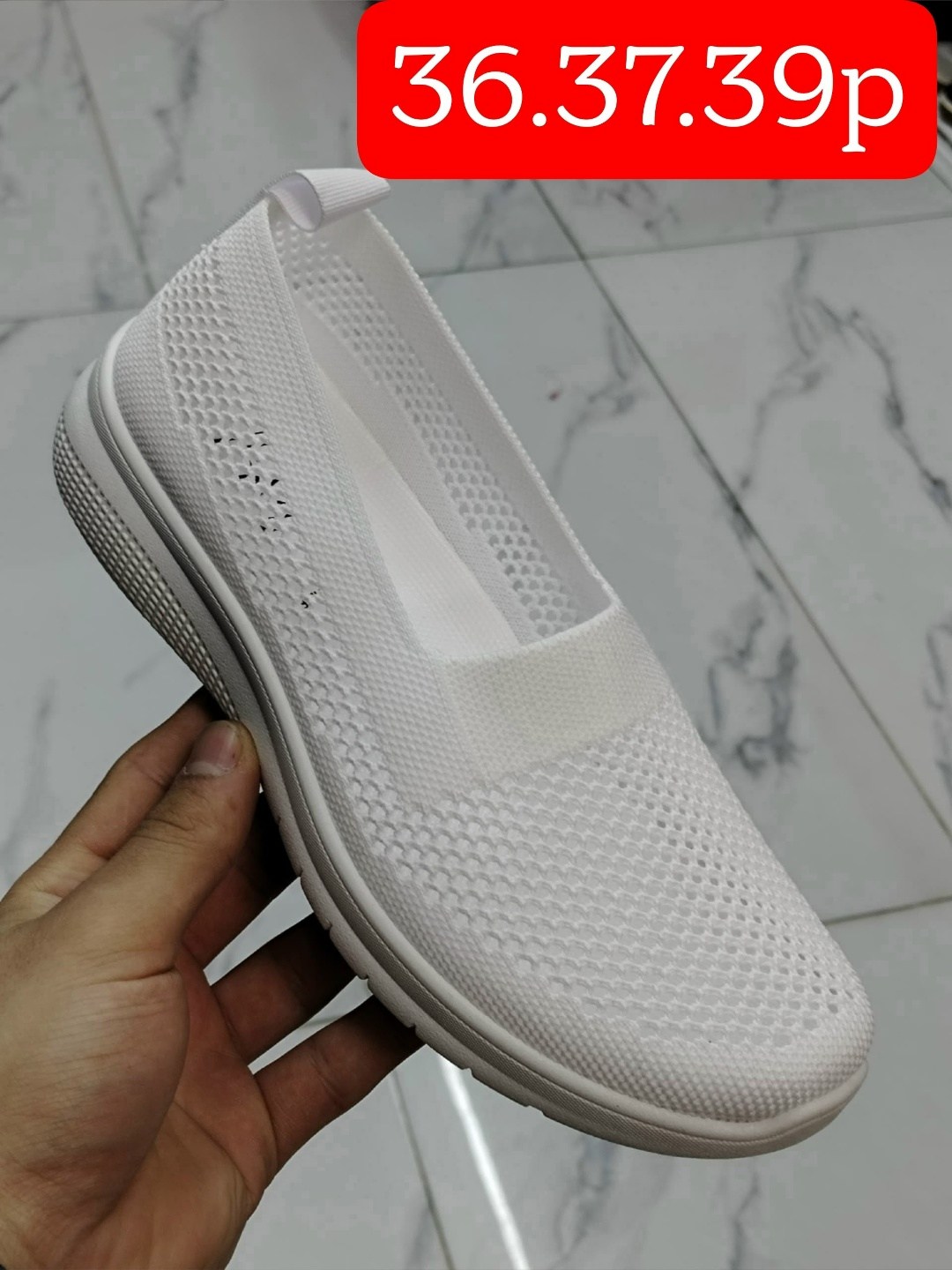 кроссовки мужские adidas,кроссовки черный,мужской кроссовки,кроссовки,кроссовки adidas