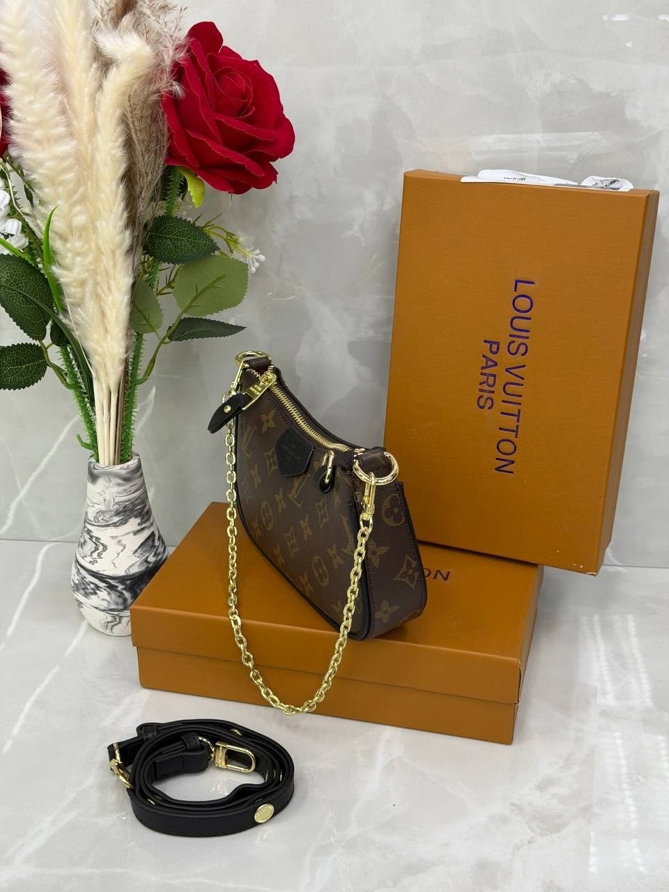 сумка женская louis vuitton,сумка louis vuitton,сумка луи виттон,модная сумка,луи виттон сумка через плечо женская