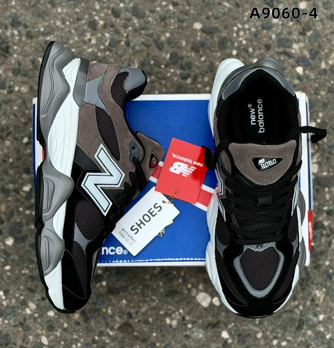 кроссовки new balance 9060,кроссовки new balance,кроссовки мужские new balance,кроссовки мужские,кроссовки отличный