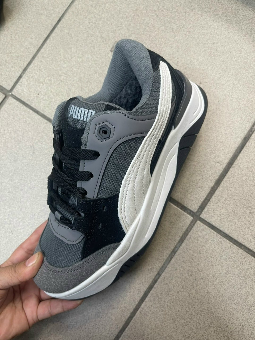 ,кроссовки dc shoes stag,кроссовки dc shoes,спортивная ,кроссовки dc