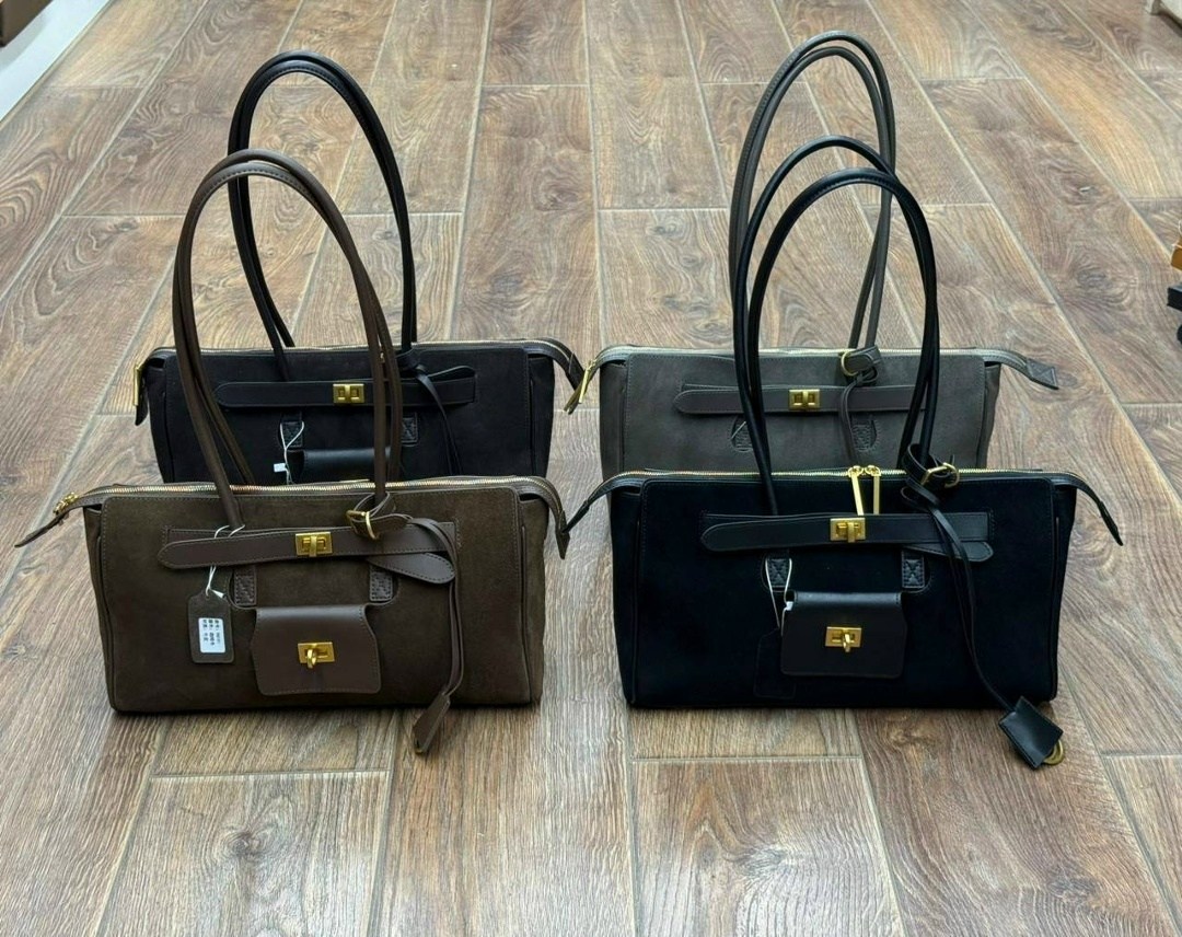hermes сумка,гермес сумка,сумка,сумка женская,сумка женская hermes