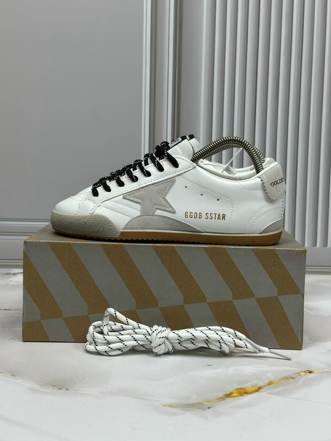 кроссовки golden goose,,кеды golden goose,golden goose super star,женские брендовые кроссовки кеды со звездой голден гус golden goose