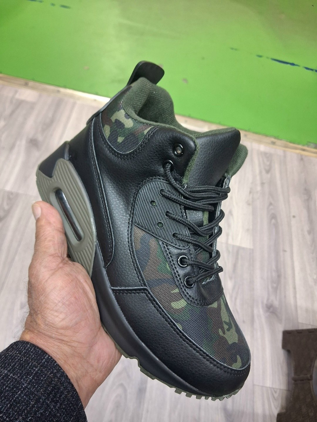 мужские зимние кроссовки,зимние кроссовки,мужской кроссовки,кроссовки мужские зимние с мехам,мужская зимняя