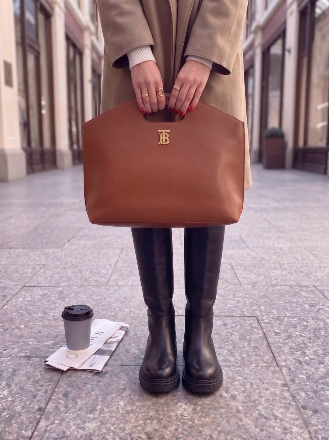 burberry сумка тоут,модная сумка,burberry сумка,кожаная сумка,женская сумка