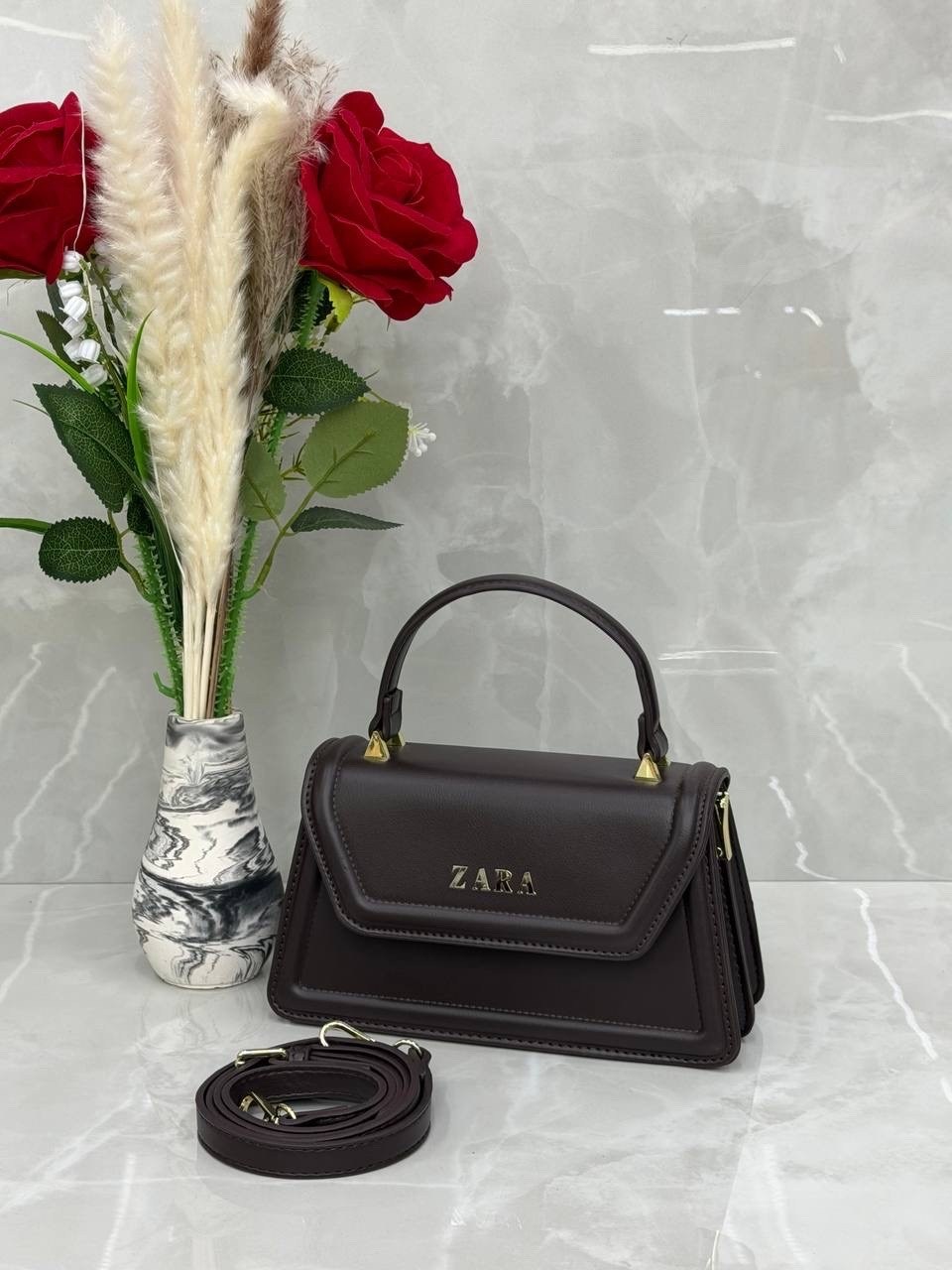 сумка zara,сумка,сумки женская,белая сумка,сумки модные