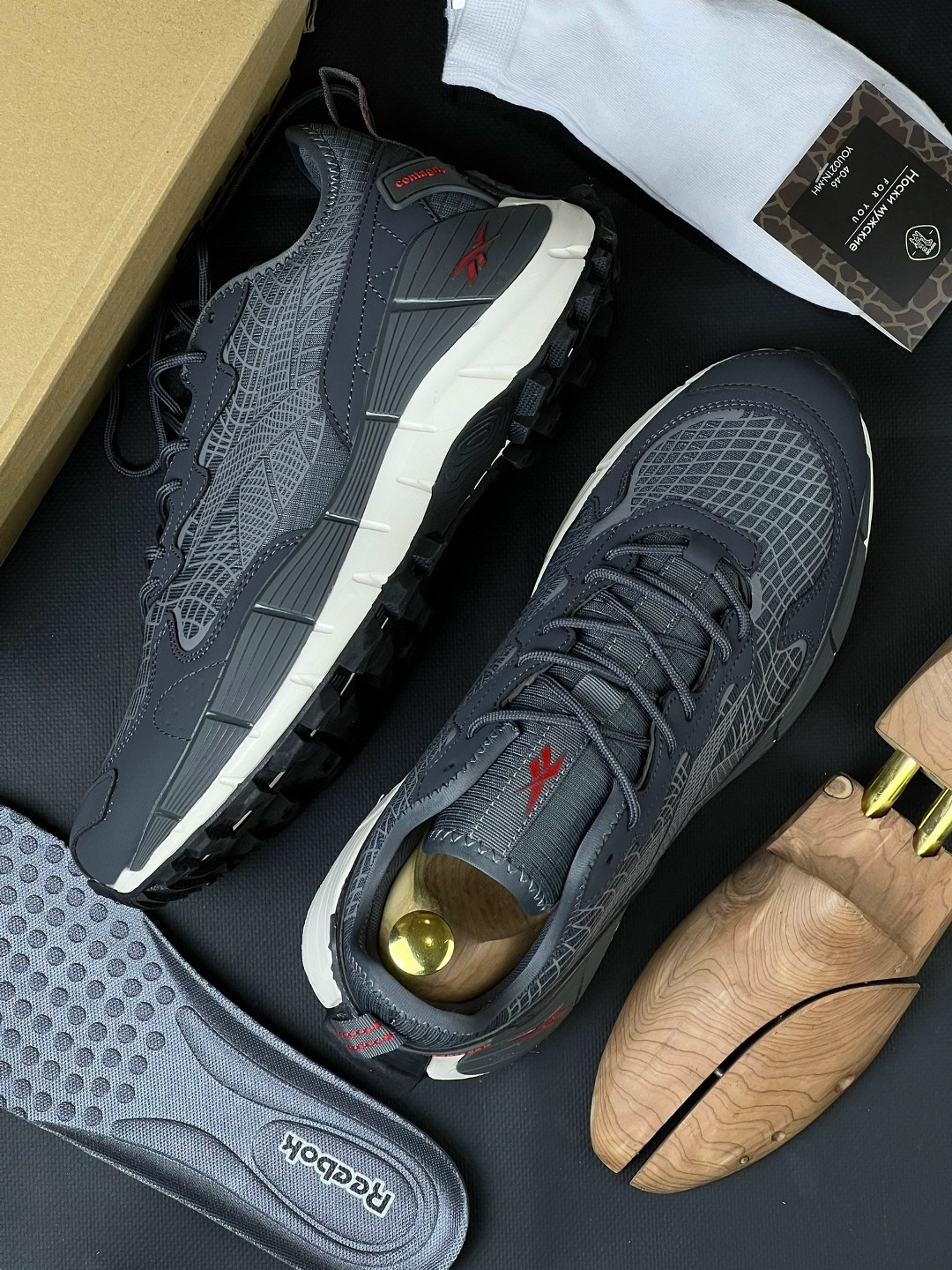 кроссовки reebok,кроссовки мужские reebok,кроссовки reebok zig kinetica,кроссовки reebok зимние,кроссовки reebok zig kinetica 2 edge gore tex