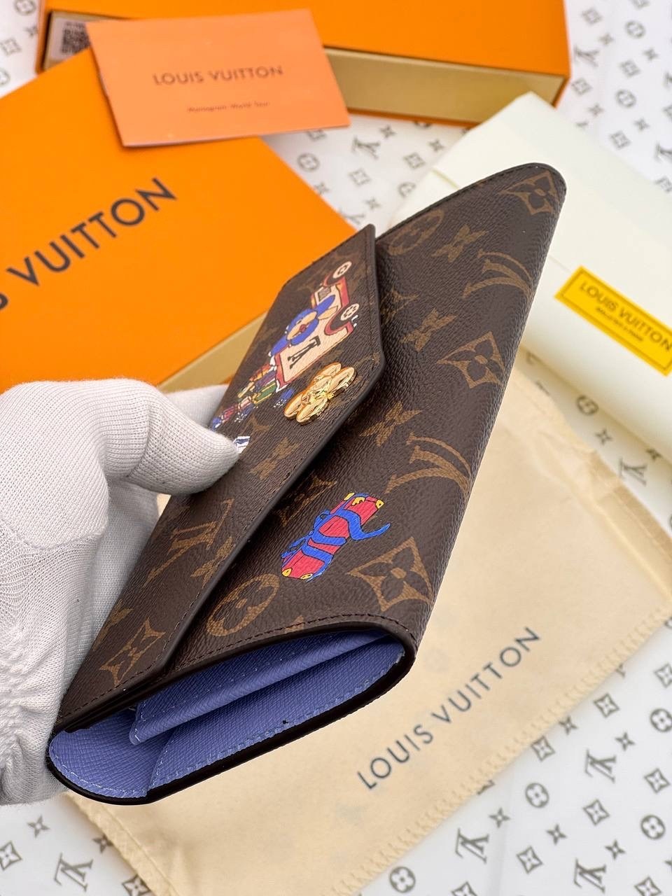 louis vuitton кошелек,кошелек louis vuitton louis vuitton,кошелек луи виттон розовый,кошелек louis vuitton empreinte metis черного,кошелек луи виттон