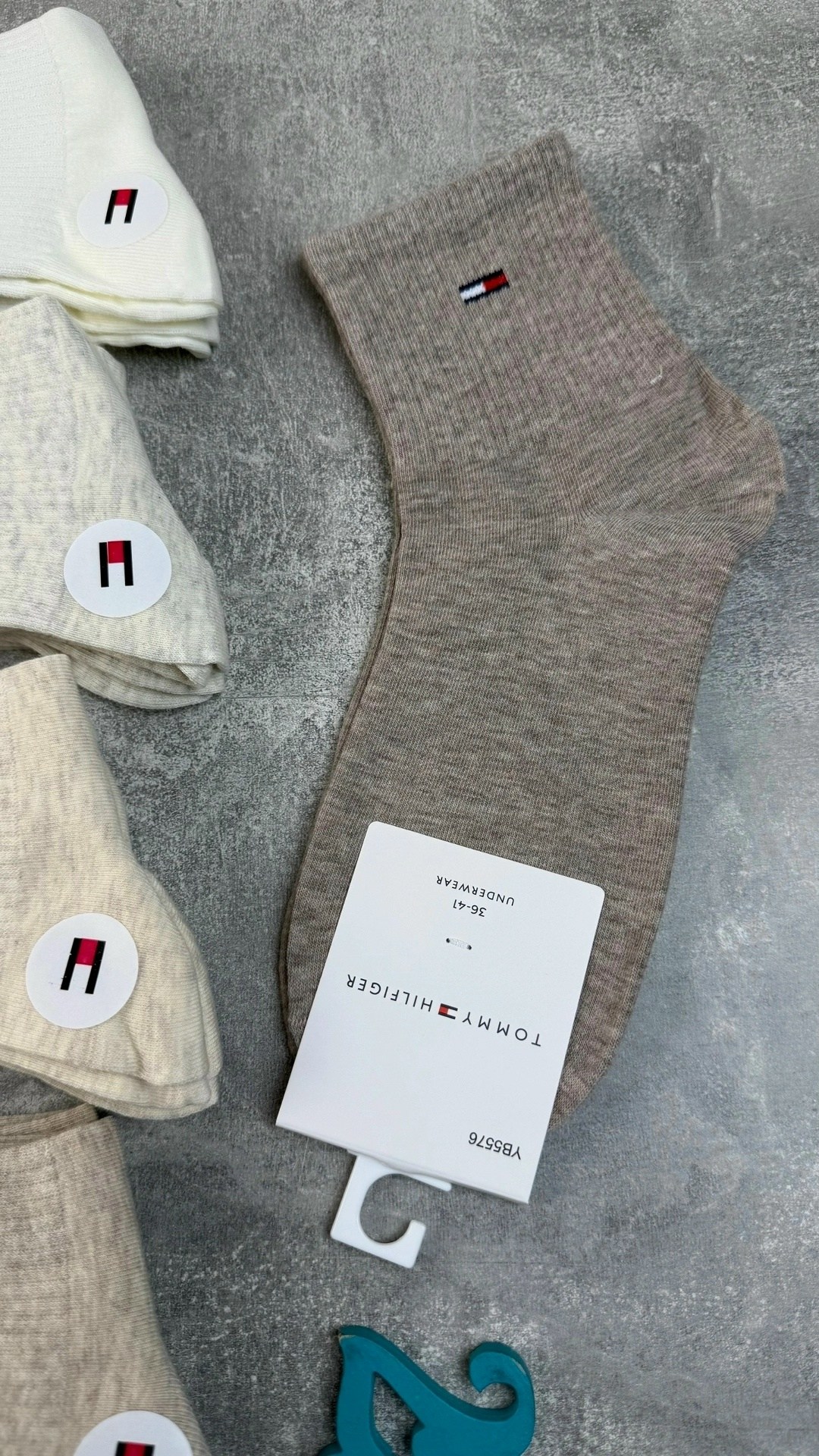 носки мужские,носки томми хилфигер,носки tommy hilfiger,комплект носки мужские,носки женские