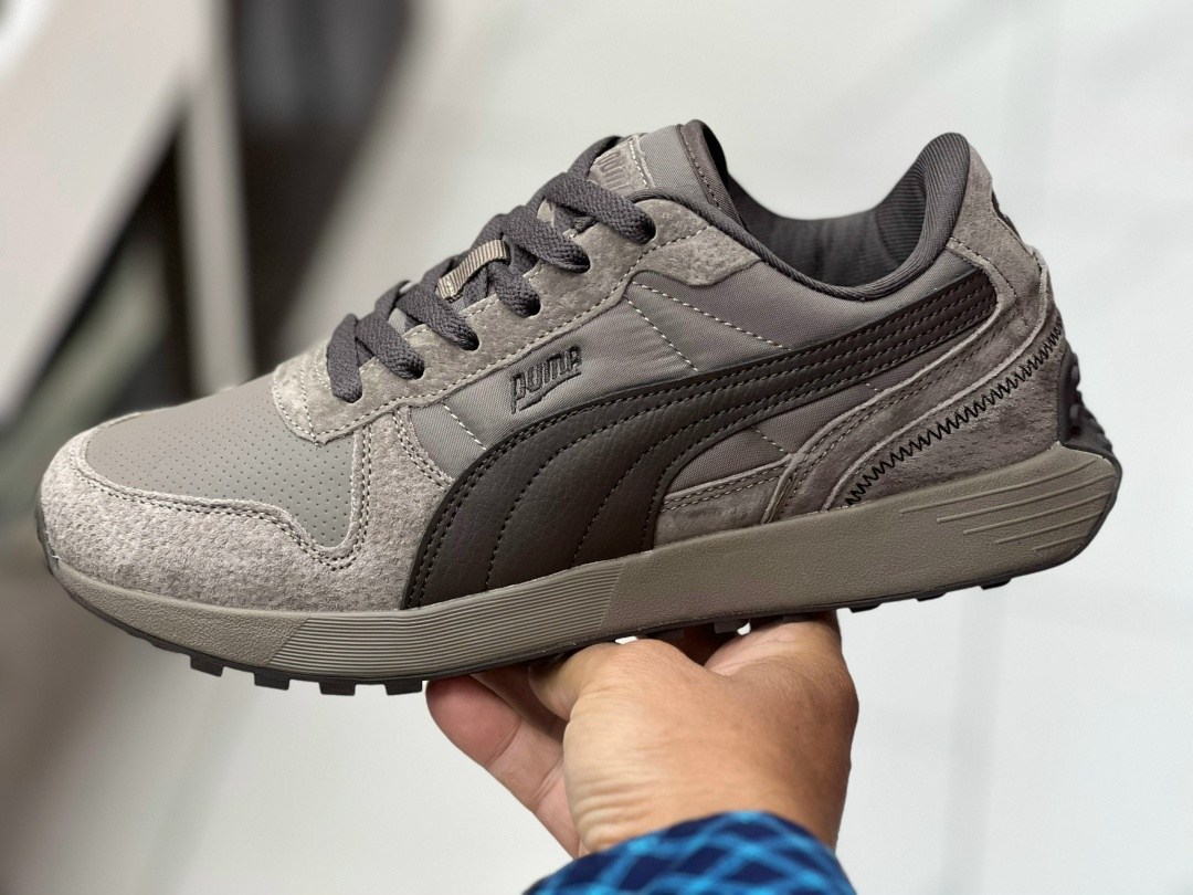 мужские кроссовки puma,кроссовки puma,кроссовки пума серые мужские,,пума кроссовки