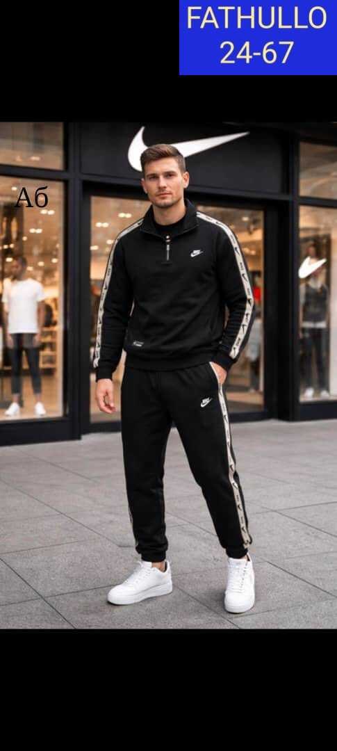 мужской спортивный костюм,спортивные костюмы,спортивный костюм nike мужской,спортивный костюм мужской спортивный костюм,спортивный костюм спортивные костюмы
