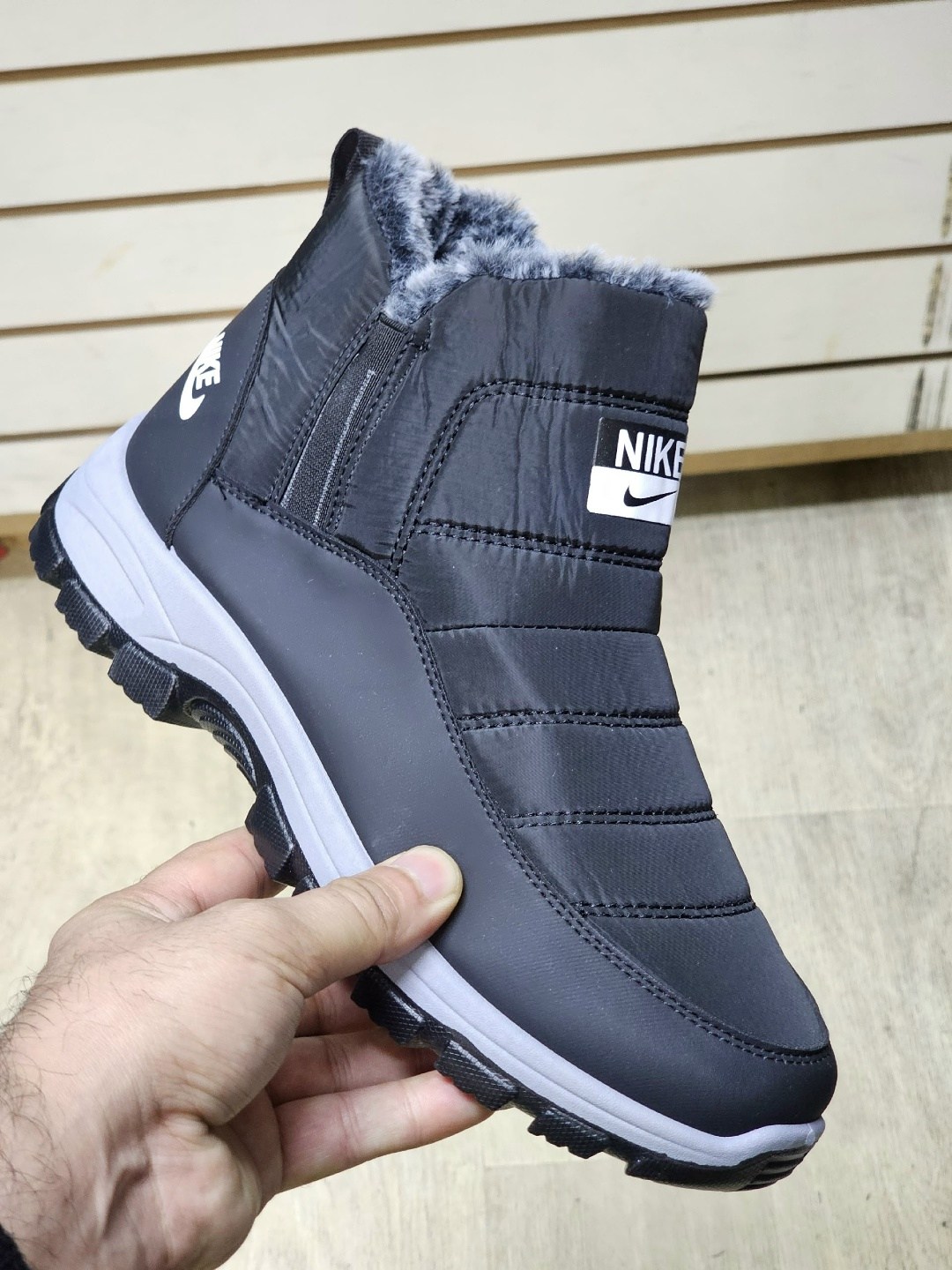 ,дутики зимние на меху adidas terrex,adidas дутики,дутики мужские зимни,зимние женские дутики