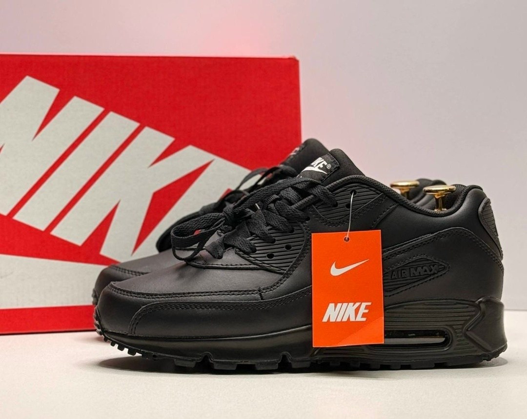 nike air max 90 оригинал,кроссовки nike air max 90,nike air max 90 leather,кроссовки мужские nike air max 90,кроссовки nike air max 90 leather black