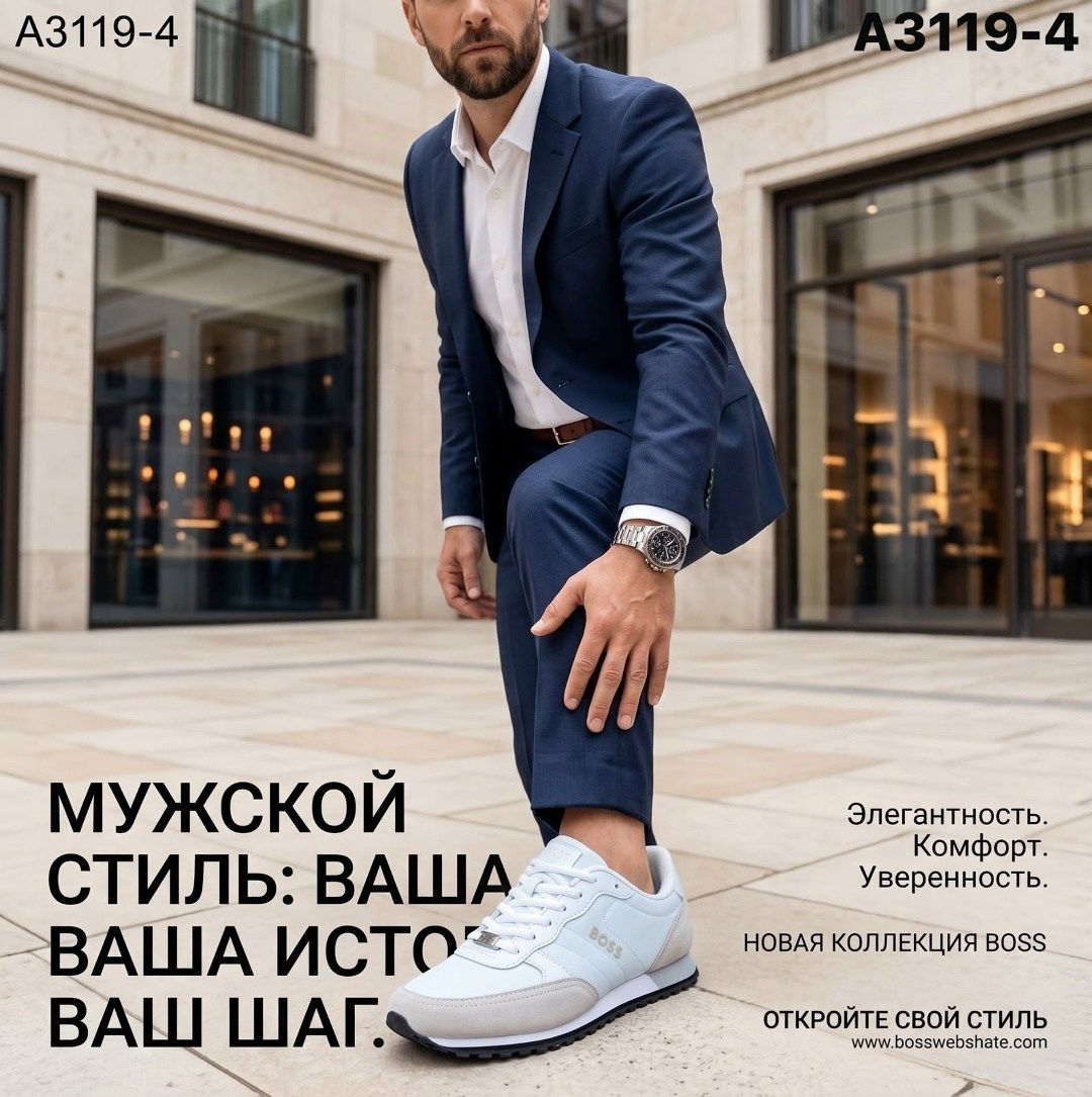 кроссовки boss,кроссовки boss мужские,кроссовки boss кроссовки,низкие кроссовки boss,кроссовки hugo boss