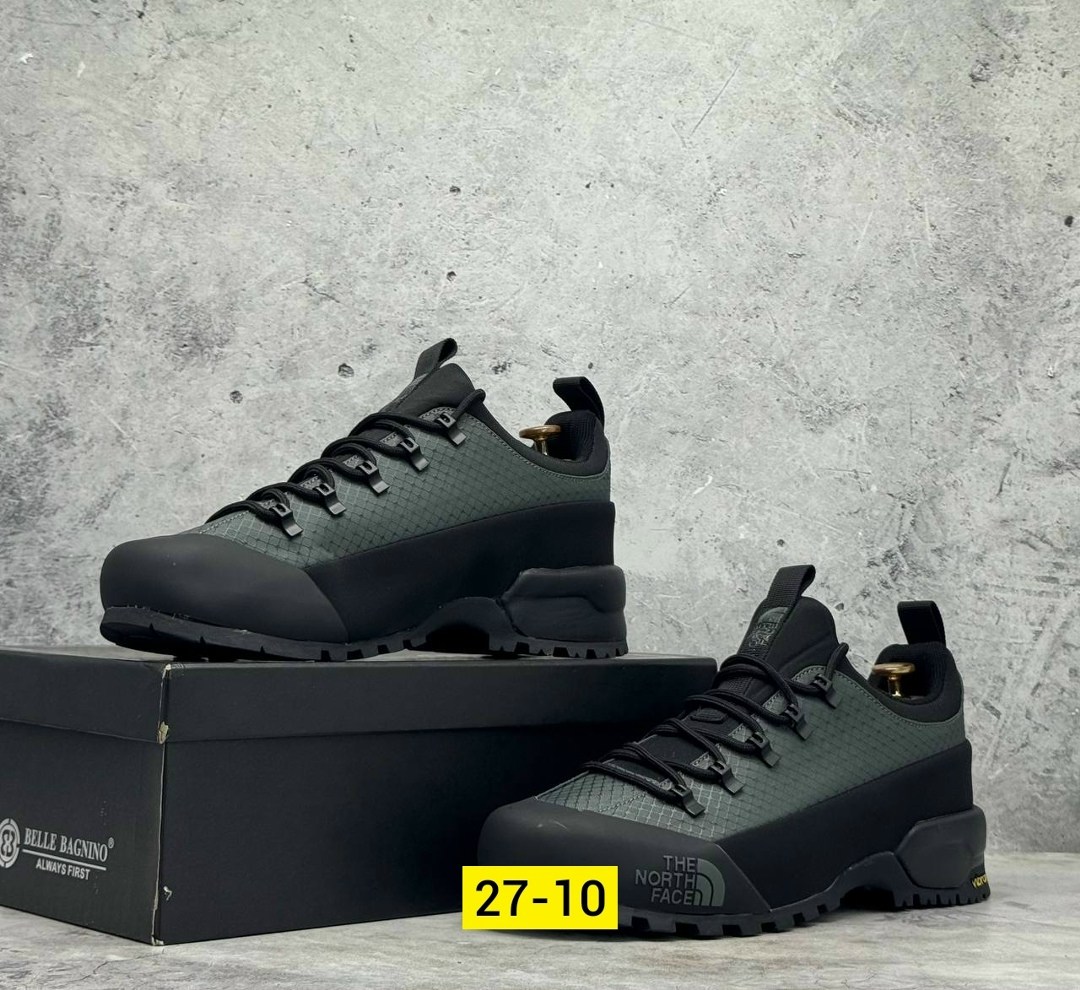 ,зимние мужские кроссовки the north face,спортивная ,мужская ,кроссовки мужские the north face