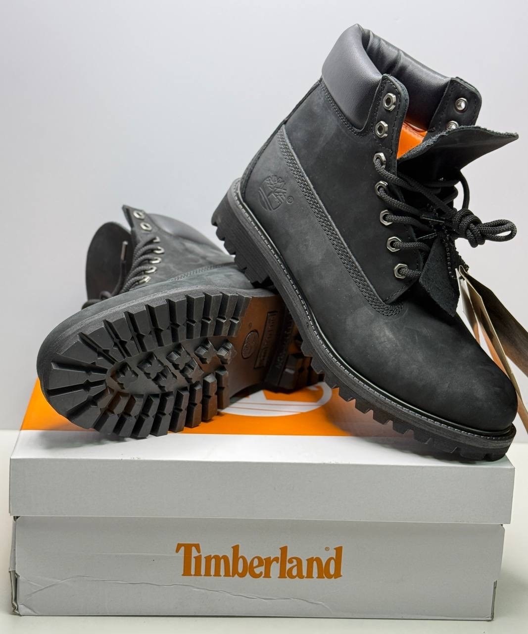 timberland ботинки мужские,,ботинки timberland,мужские ботинки,timberland 6 inch premium black