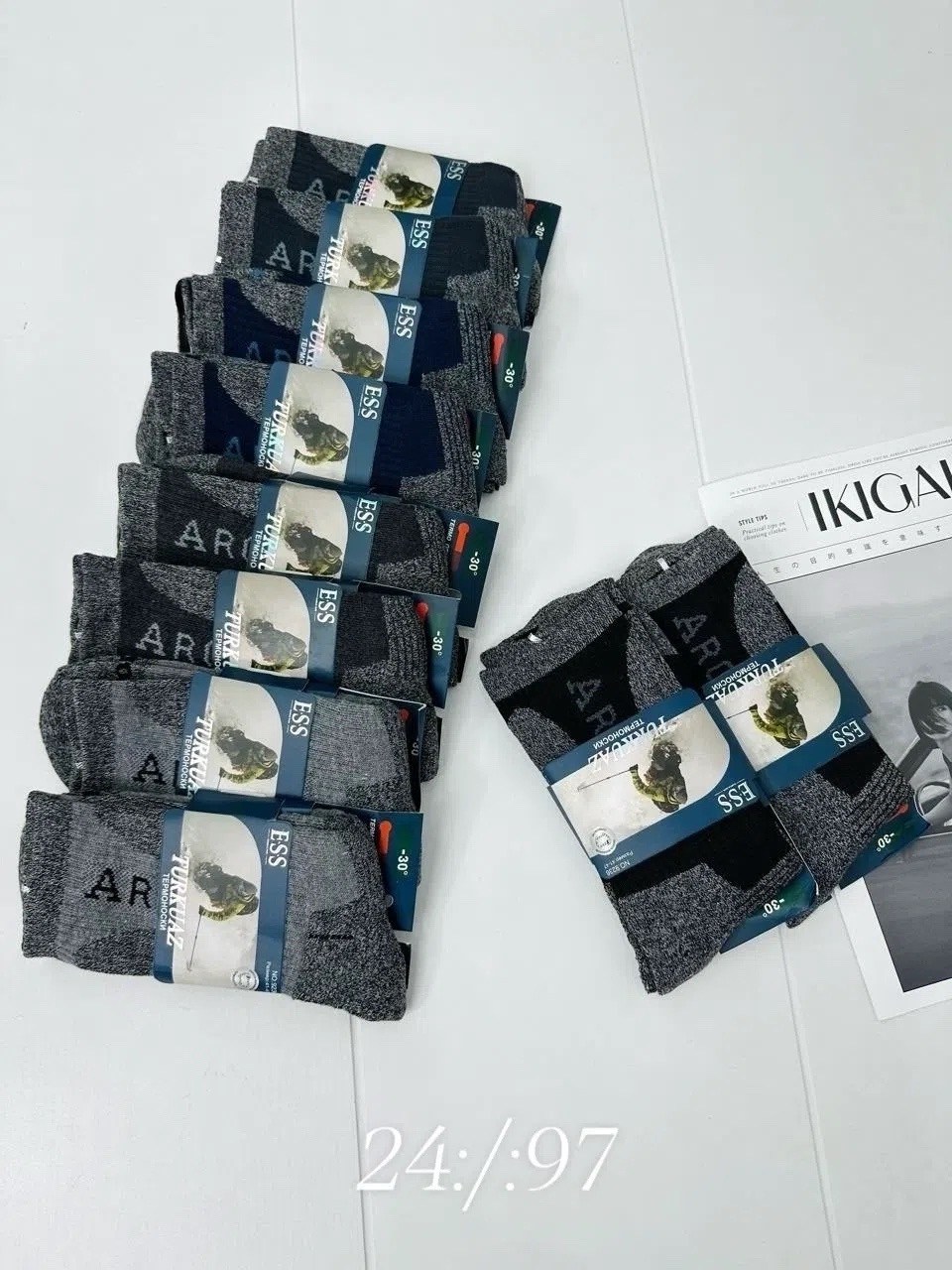 носки мужские,носки мужские 12 пар,носки мужские теплые,комплект носки мужские,носки мужские махровые
