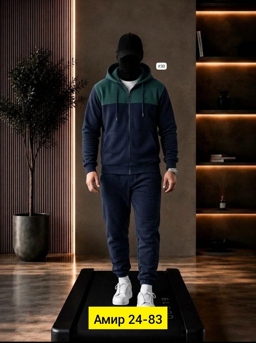 спортивный костюм мужской на флисе,jacob sartorius sweatshirt,спортивные костюмы,мужская толстовка