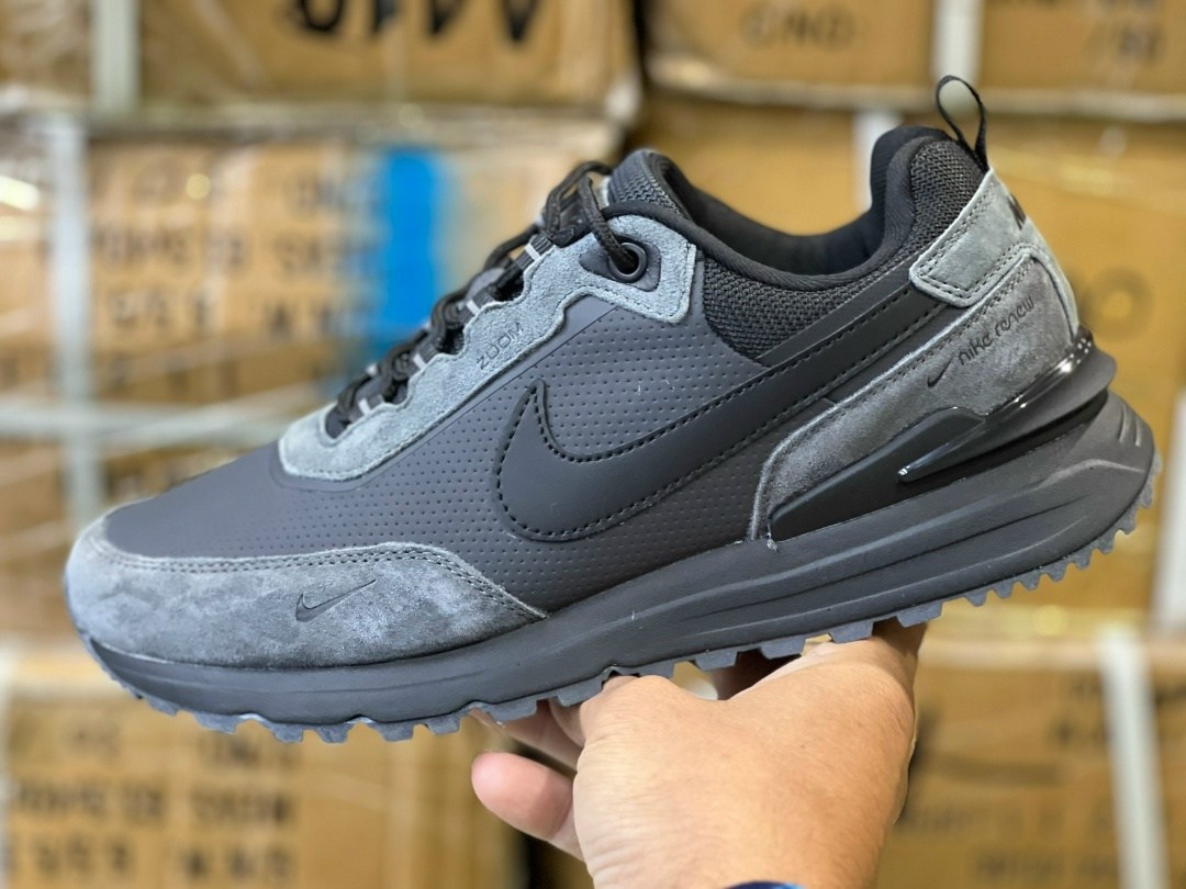 кроссовки мужские adidas,кроссовки adidas,кроссовки adidas zx 750,адидас кроссовки мужские,