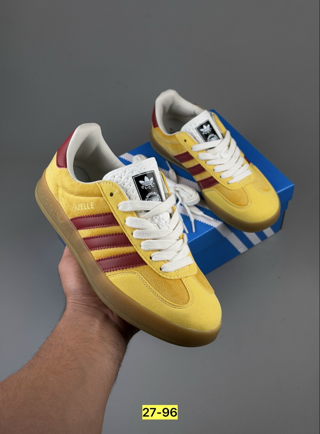 кроссовки adidas gazelle indoor,кроссовки adidas originals gazelle indoor,женские кроссовки adidas gazelle,кроссовки adidas,кроссовки adidas originals gazelle