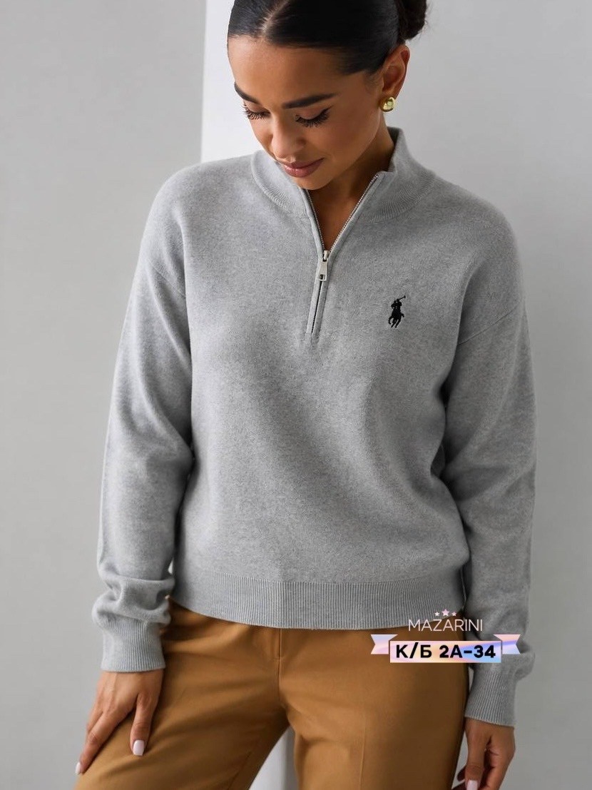 джемпер polo ralph lauren,женские кофты,стильный джемпер,свитер женский,женские джемпера
