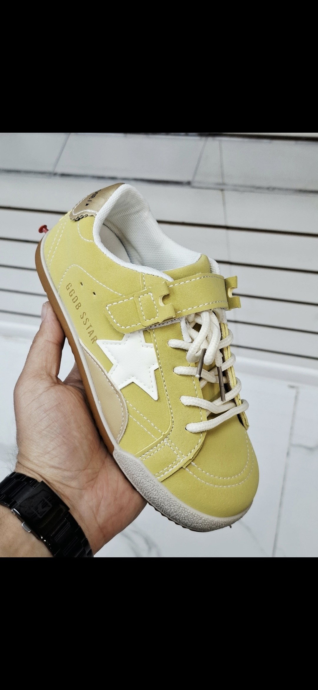 ,кроссовки golden goose,обуви,кроссовки мальчику,детская