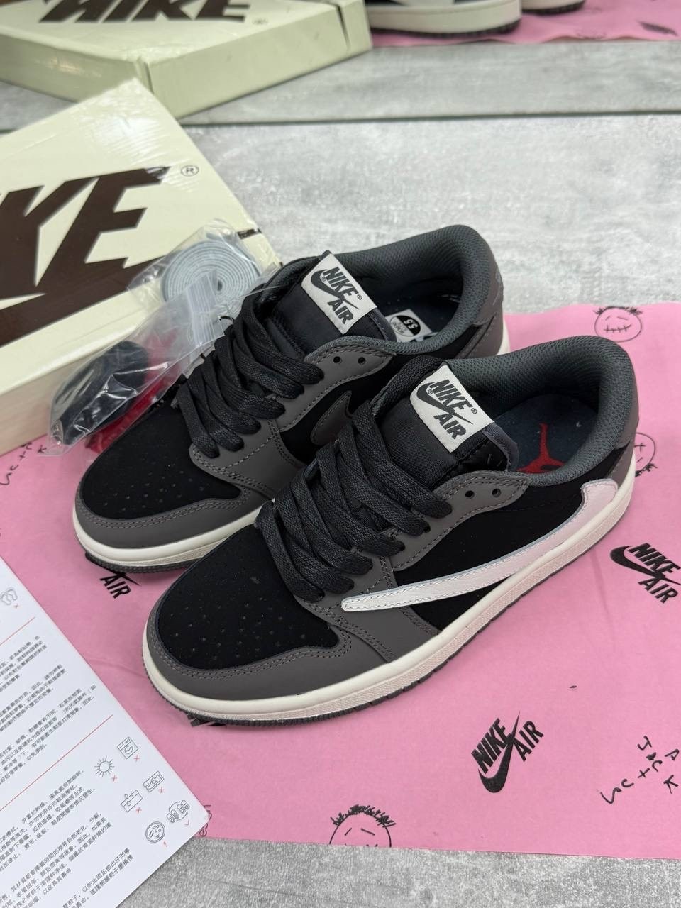 кроссовки travis scott x air jordan 1 low olive,кроссовки nike air jordan 1 low x travis scott,кроссовки nike travis scott x air jordan 1 low og,кроссовки travis scott x air jordan 1 low cactus jack,к
