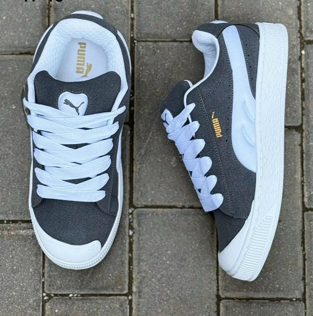 ,кроссовки puma,кроссовки женские puma,кроссовки puma suede,кроссовки puma suede xl