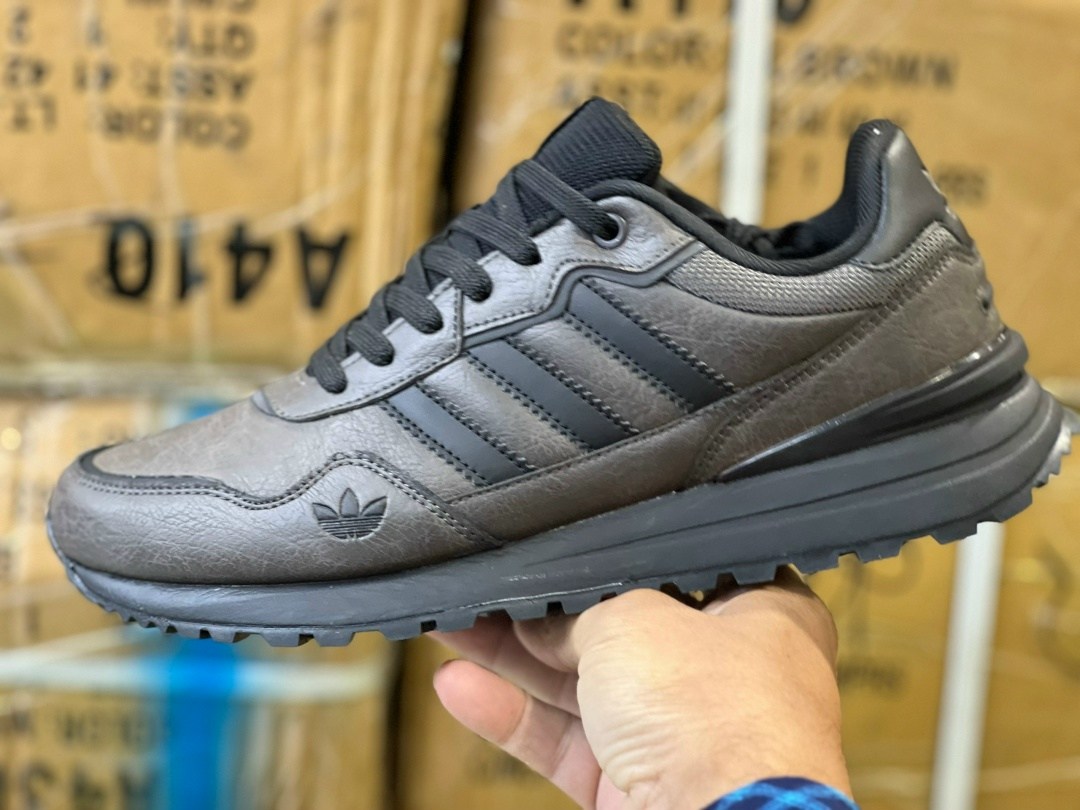 кроссовки мужские adidas,кроссовки adidas,кроссовки adidas zx 750,адидас кроссовки мужские,