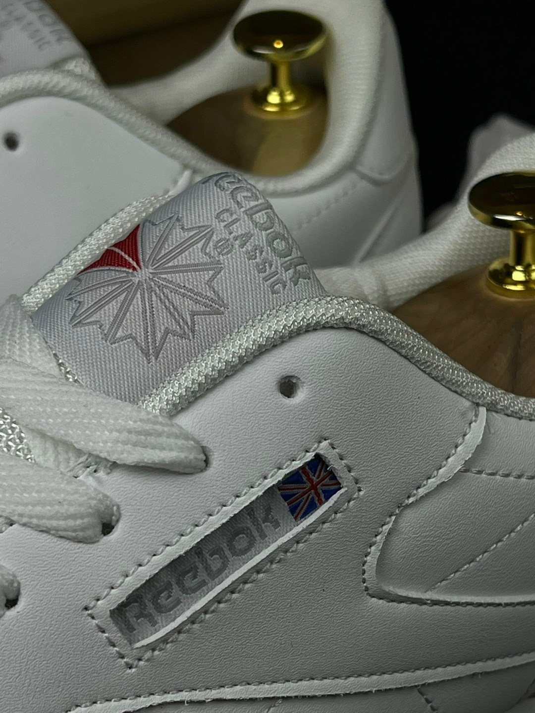 кроссовки reebok,reebok classic кроссовки,кроссовки reebok classic leather,кожаные кроссовки reebok classic,кроссовки reebok белые