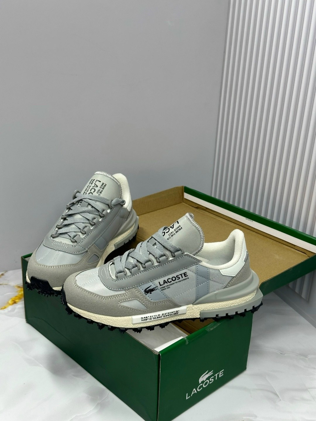 кроссовки мужские lacoste,кроссовки lacoste elite active,кроссовки lacoste,мужские кроссовки,lacoste elite active кроссовки мужские