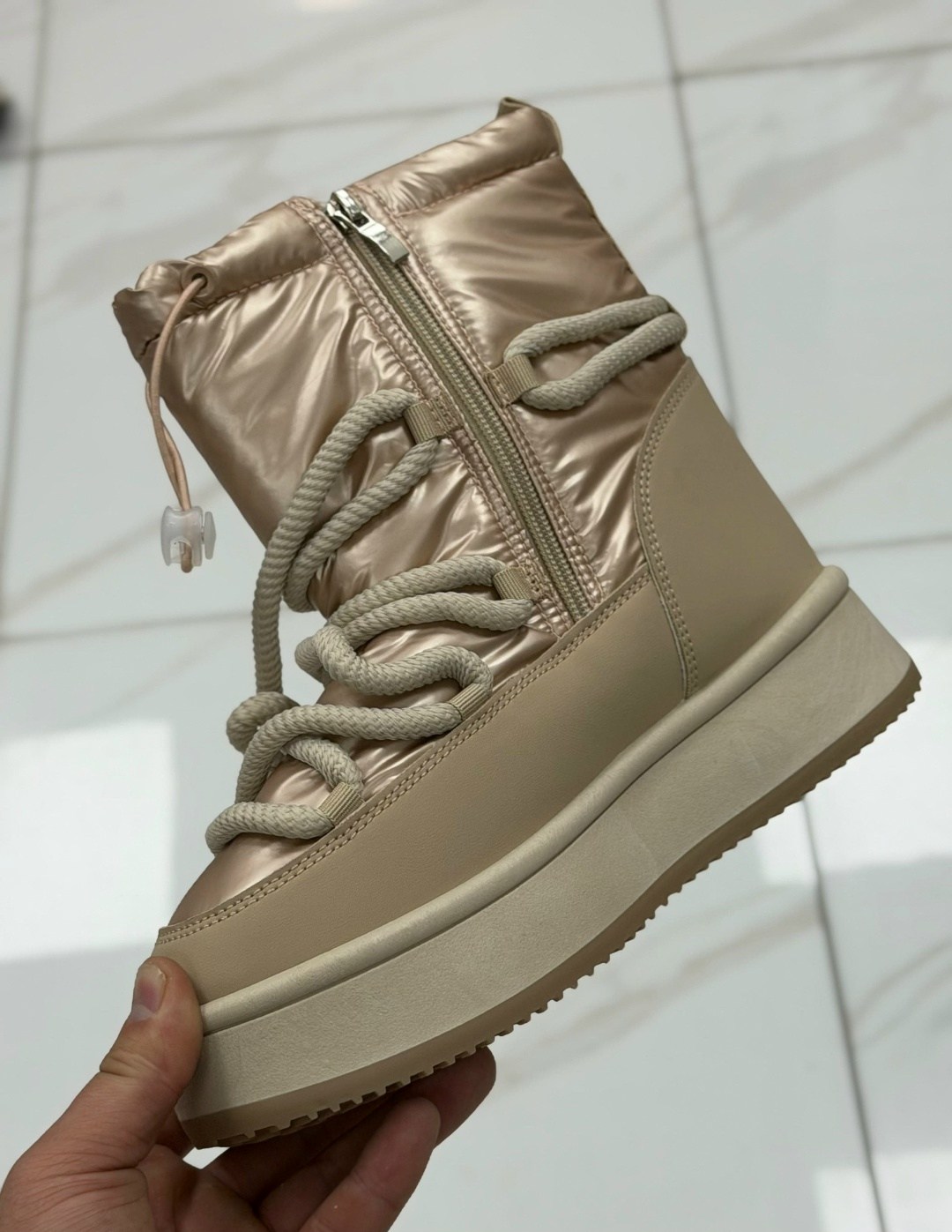дутики женские,дутики,женские зимние сапоги fashion so-213-31,женские зимние сапоги fashion so-213-29,