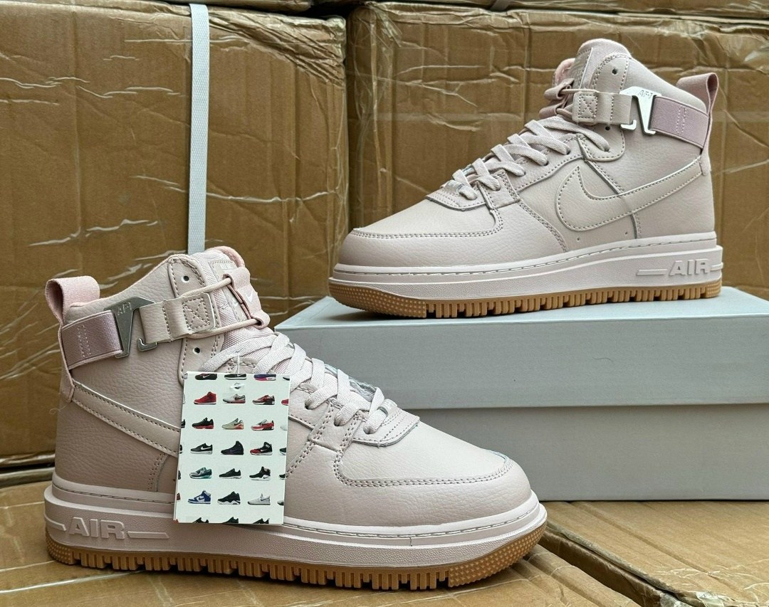 nike air force 1 high utility 2 0,nike air force 1 high utility,женские кроссовки nike air force 1 high utility,nike air force 1,кроссовки nike air force 1 high