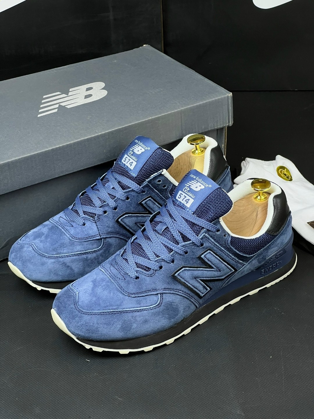 кроссовки new balance 574,мужские кроссовки new balance 574,кроссовки мужские new balance,кроссовки замшевые new balance 574,кроссовки new balance