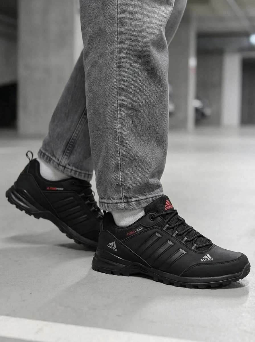 кроссовки adidas climaproof,кроссовки мужские adidas,кроссовки adidas,кроссовки адидас клима проф мужские,кроссовки адидас climaproof