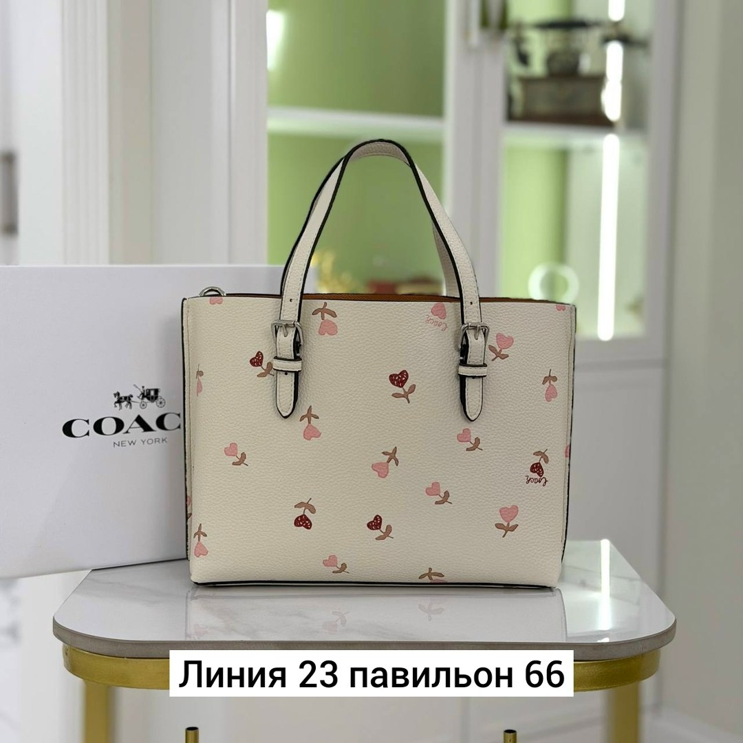 сумка,женская сумка,модная сумка,сумка бежевая,сумки аксессуары