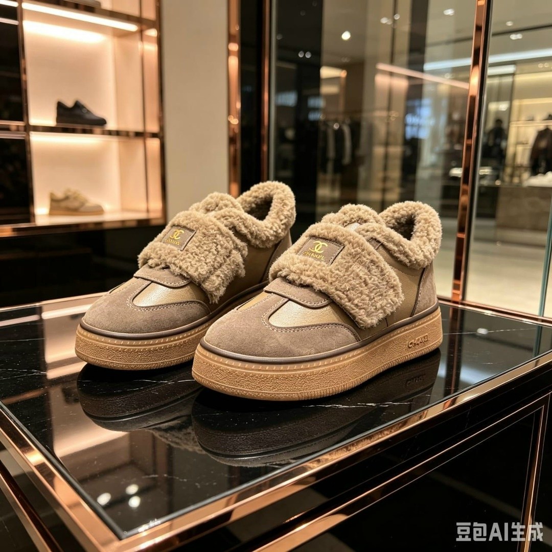 , женская,кроссовки chanel,мужской обуви,повседневная