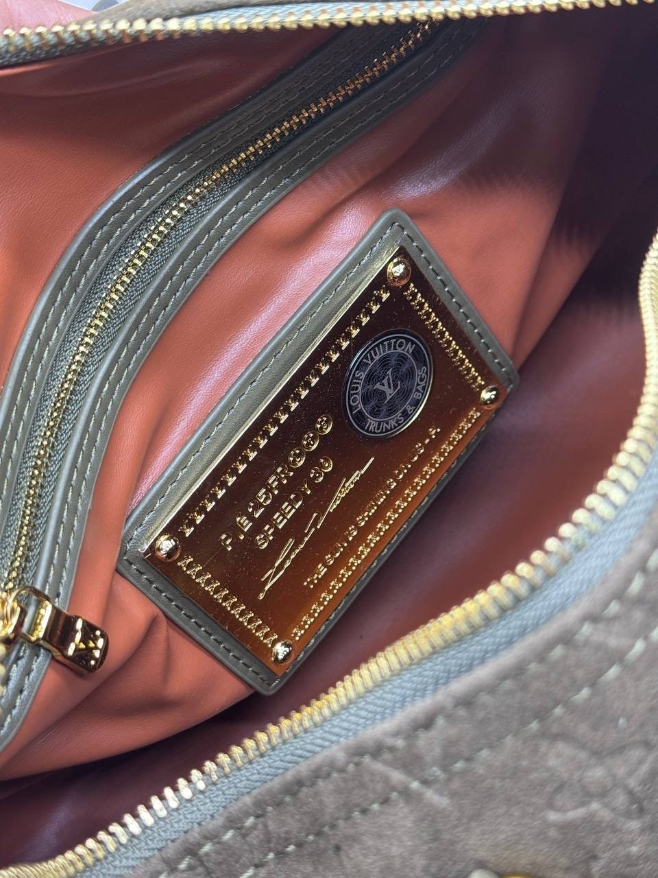 louis vuitton сумка,louis vuitton сумка на плечо,louis vuitton женская сумка,сумка,модная сумка