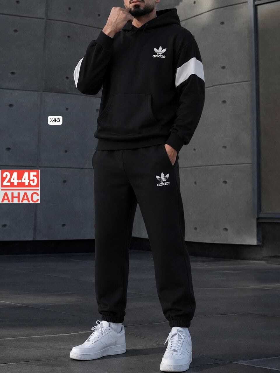 мужской спортивный костюм adidas,спортивный костюм adidas,спортивный костюм мужской,мужской теплый спортивный костюм от адидас,спортивный костюм adidas теплый