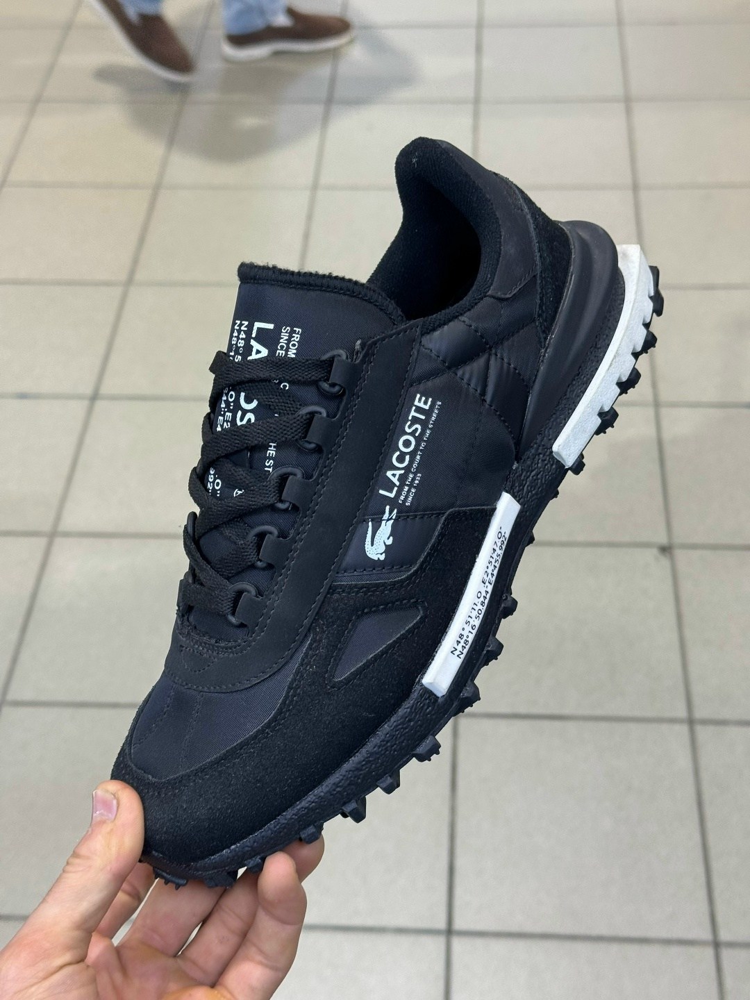 кроссовки мужские lacoste,кроссовки спортивные lacoste elita active,кроссовки lacoste,кроссовки мужские,мужские кроссовки lacoste elite active