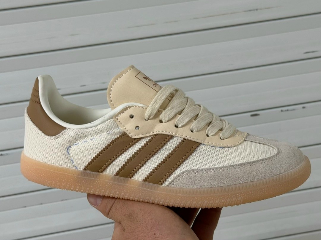 adidas originals handball spezial,кроссовки adidas handball spezial,кроссовки adidas originals handball spezial,кроссовки adidas samba deco spezial коричневый,adidas handball spezial